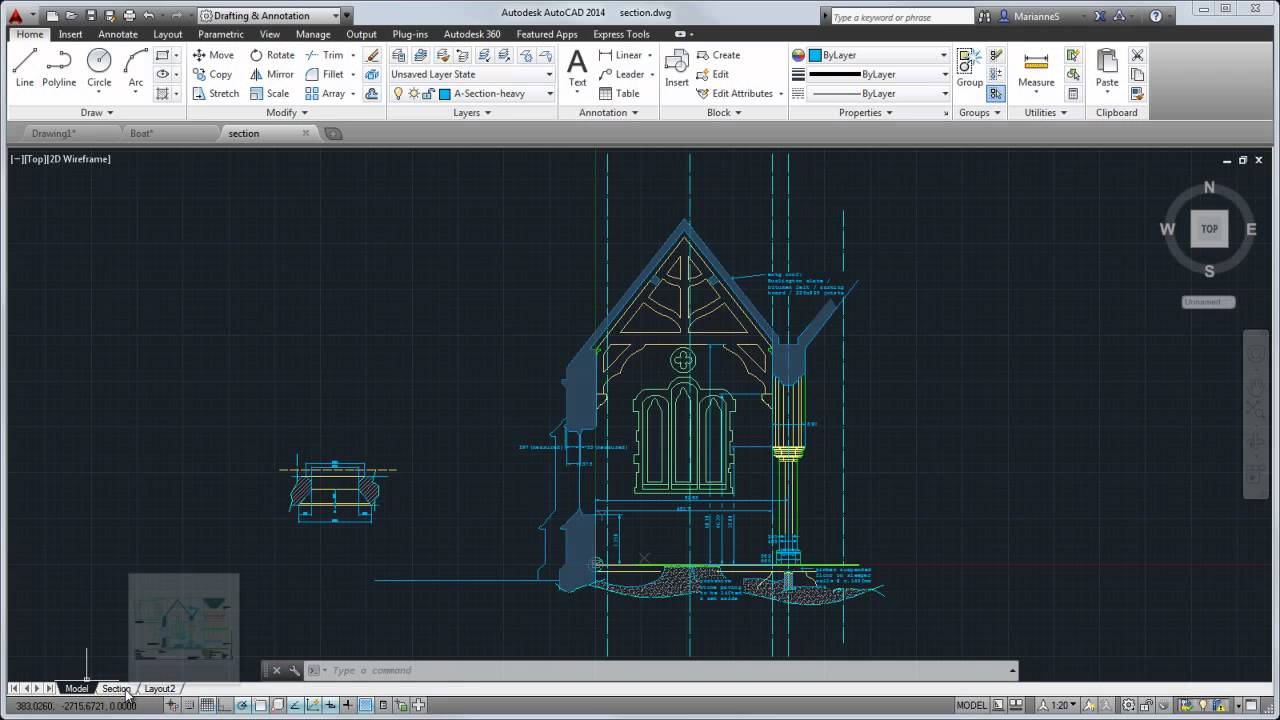 Autocad 2010 For Mac Free Download Full Version